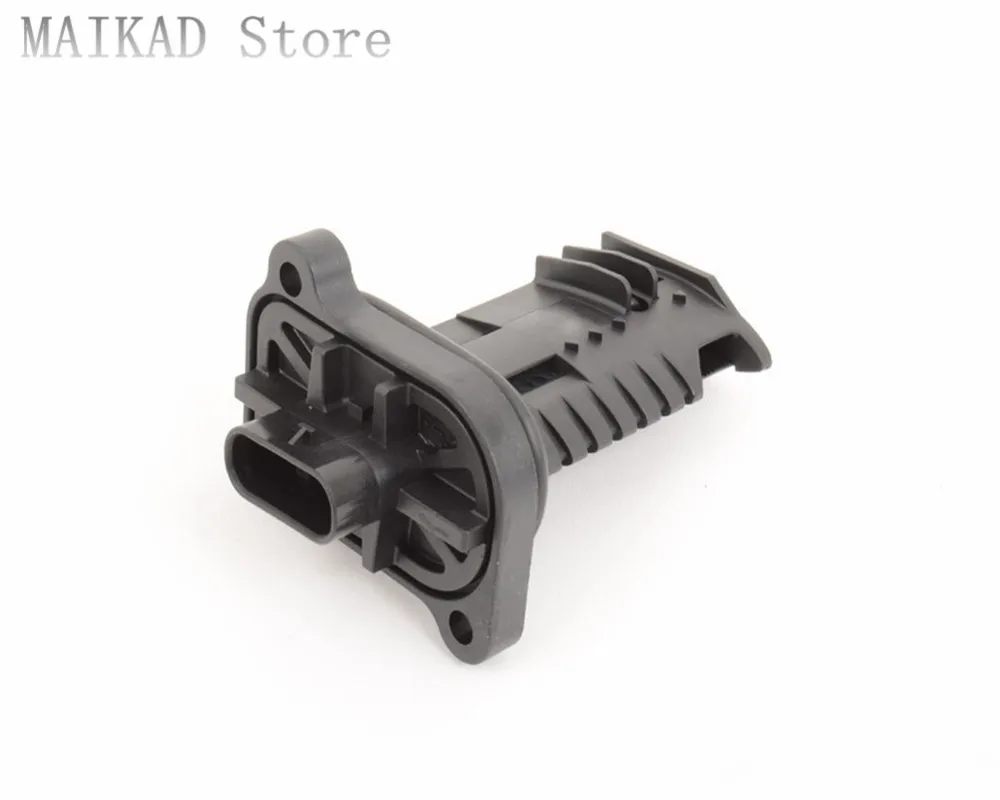 Mass Air Flow Sensor for BMW X4 F26 20dX 20iX 28iX 30dX 35dX 35iX M40iX 13627602038