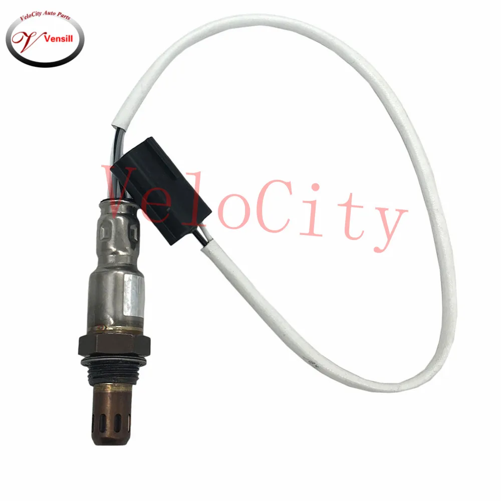 Lambda Sensor Oxygen Sensor For 2012 Bluebird Sylphy 1.6L Tiida Part No# 22690-CJ00A 226A0-CJ00A