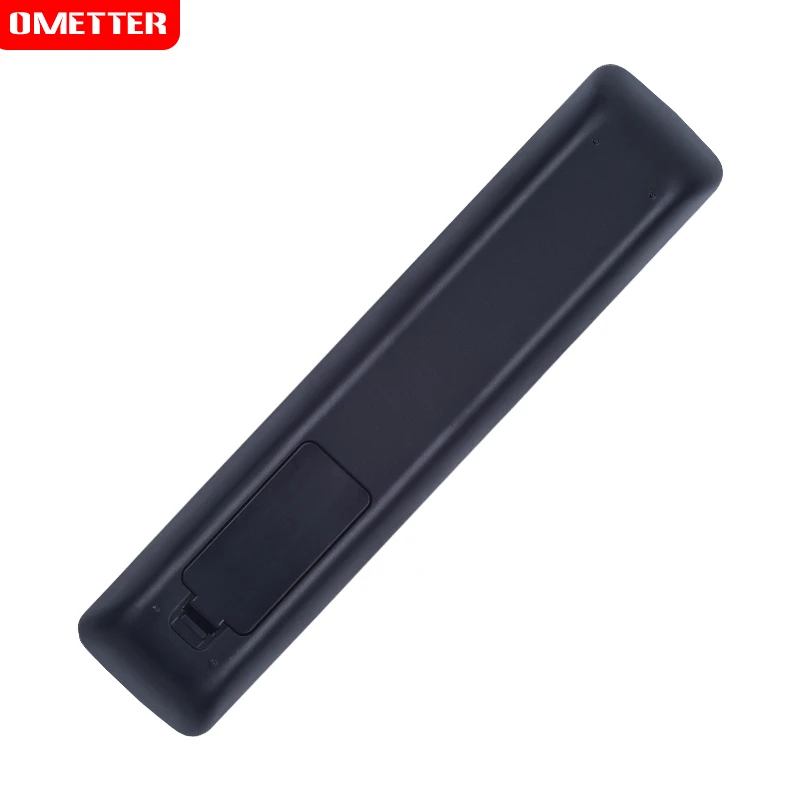 Mando a distancia RF para MOTOROLA ARRIS, MOTOROLA ARRIS, RF4CE, VIP1113, RF, VIP1113W, VIP1113W2, VIP1113M, Compact HD, IPTV, decodificador