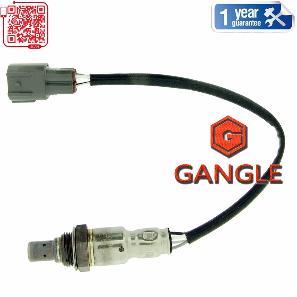 For 2013-2016  LEXUS ES300H Oxygen Sensor Lambda Sensor GL-24757 89465-0R040 234-4757