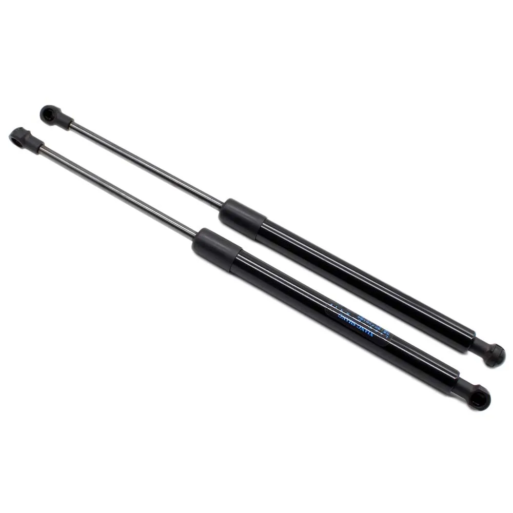 for SAAB 9-3 Estate (YS3F) 2005-2011 Gas Charged Auto Rear Tailgate Boot Gas Spring Struts Prop Lift Support Damper 399mm