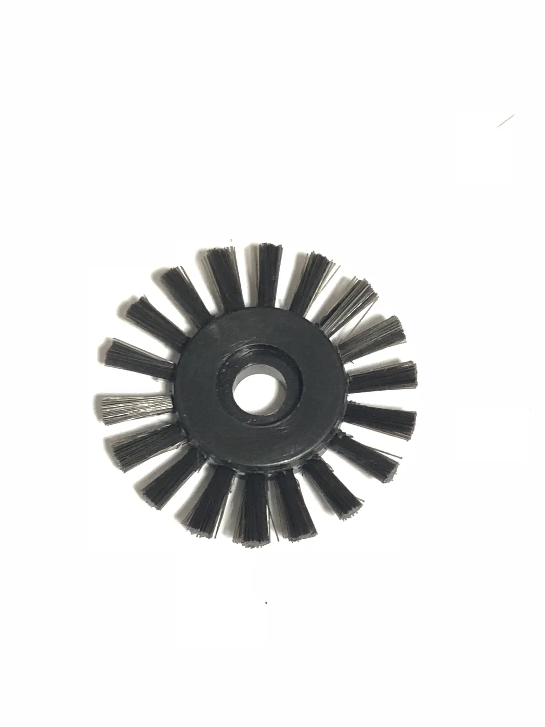 4pcs Brother Knitting Machine KH868 A 174 Wheel Brush Kh940 Kh970 Kh860 Kh871 Kh881 Kh892 Kh893