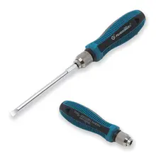 9Pcs Precision Screwdriver Set #3