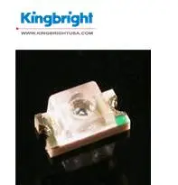 

APL3015MGC-F01 Kingbright Standard -SMD Green570nm 140mcd