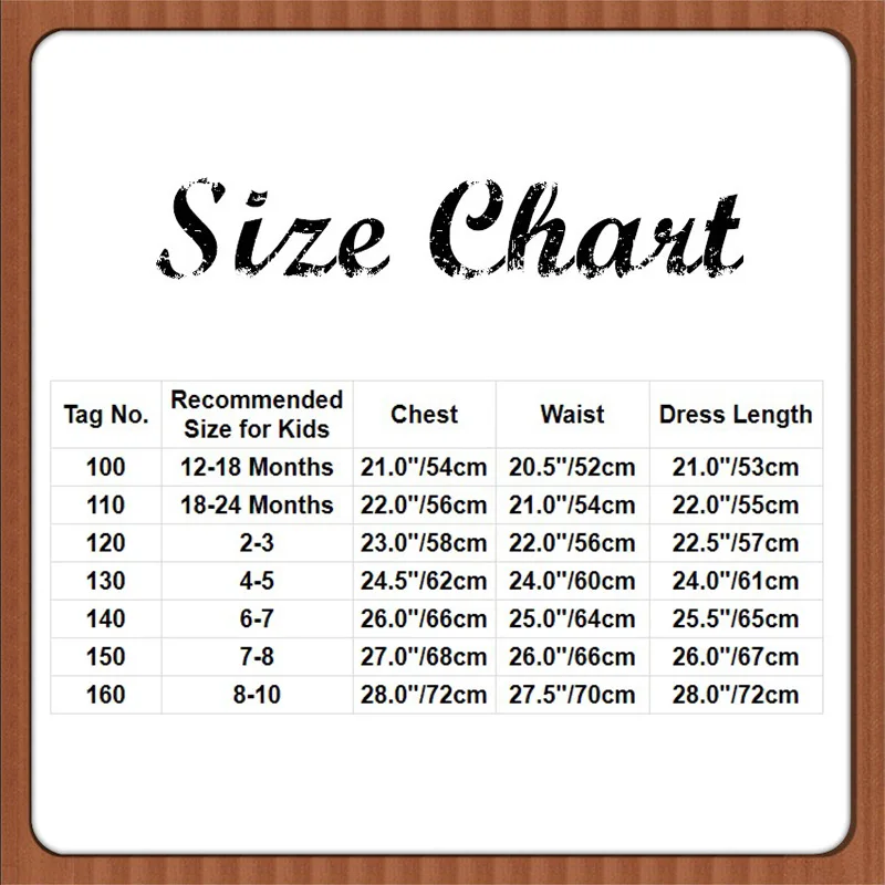 Sequins Ballet Tutu Dress Kids Girls Green Halter Jazz Dance Costume Outfits Shiny Tulle Sleeveless Stage Dancing Leotards