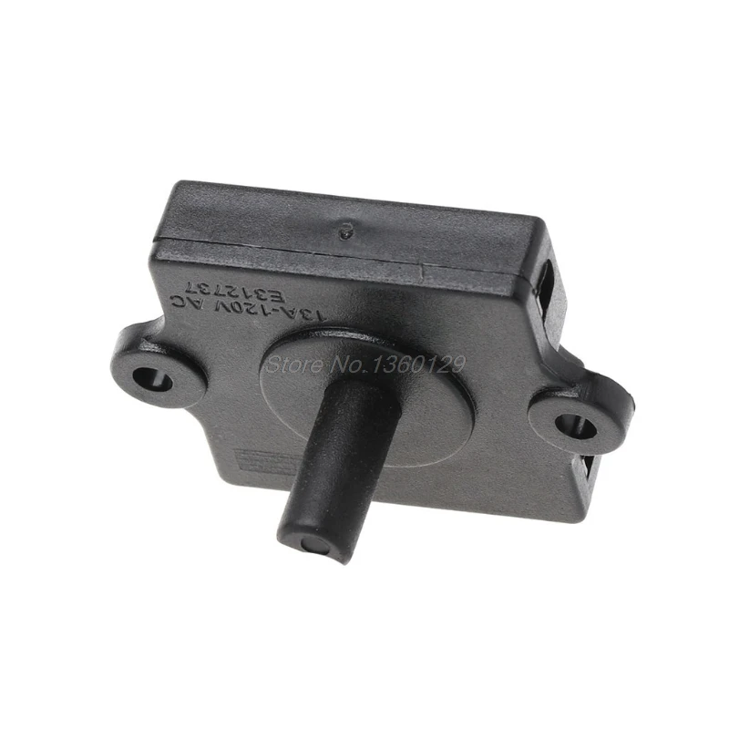 B3200 Rotary Switch 4 Position 3 Speed Heater Blower Fan Switch Control Knob 13A-120V AC 10(3)A-250V AC AUG28 Dropship