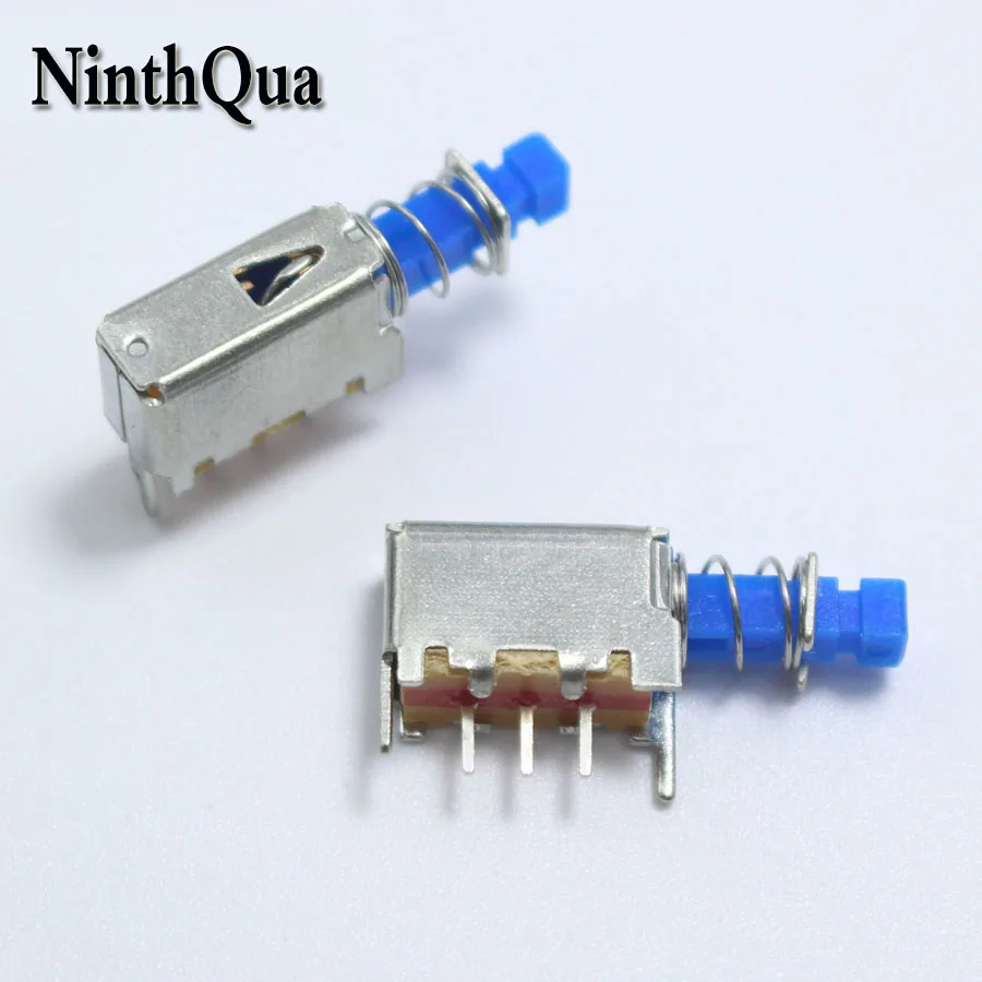 Ninthqua 5Pcs A05 3…