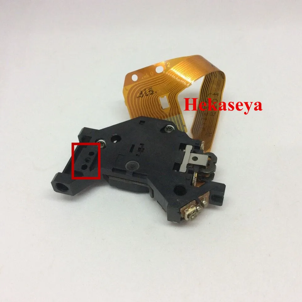 RAE0152Z RAE-0152Z RAE-0142 RAE0142 RAE0152 RAE-0152 with IC VCD Laser Lens Head Optical Pick-ups Bloc Optique