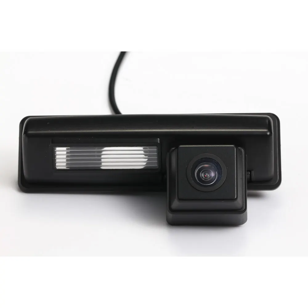 

1280*720 Pixels 1000TV line car rear back up reverse camera for Toyota Vios Picnic Echo Verso Harrier Altezza Camry Prius Lexus