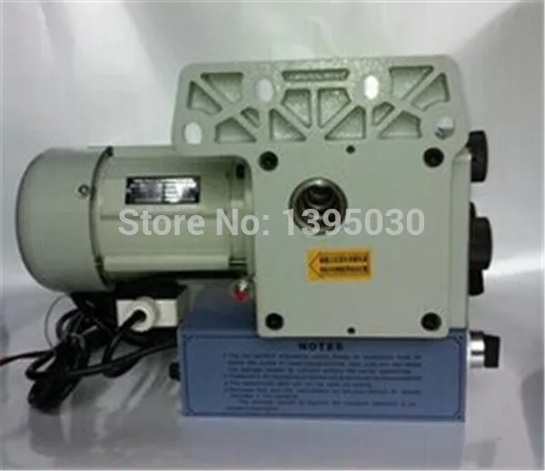 1pc 380v Power Feed/Drill Machine Power Feed/Easy Control Auto Feeder Machine