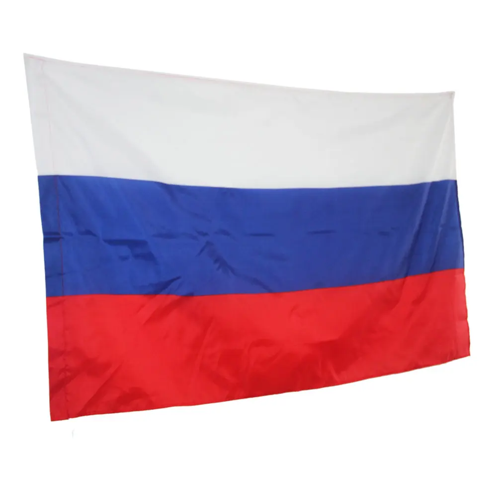 レッド革命連合のソビエト社会主義republicsソ連旗国ロシア国旗90