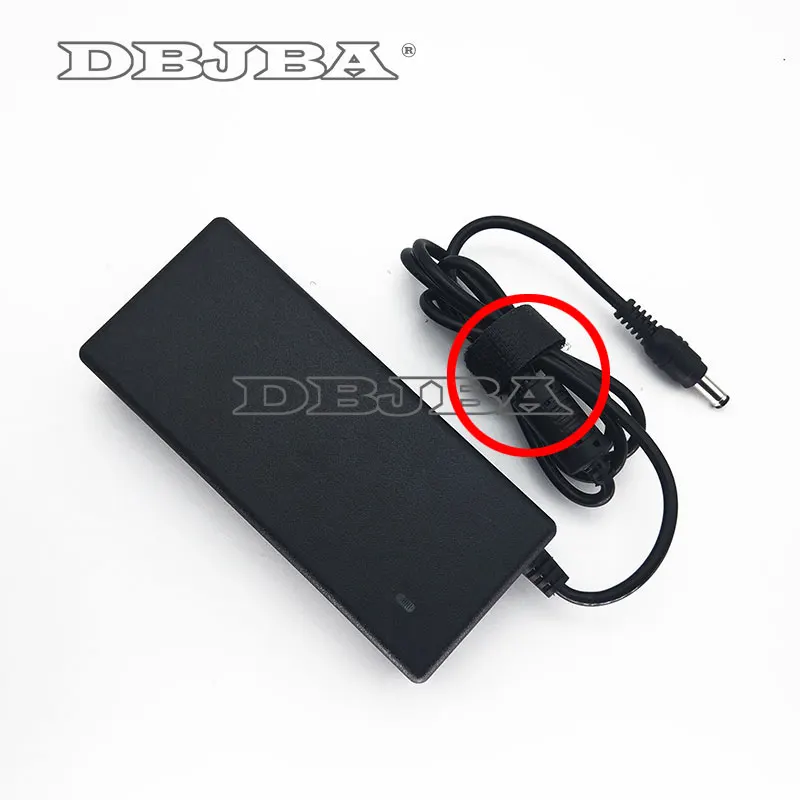 19V 4.74A AC Adapter Charger For ASUS K52J K53SV X83V N53T Laptop Power Adapter