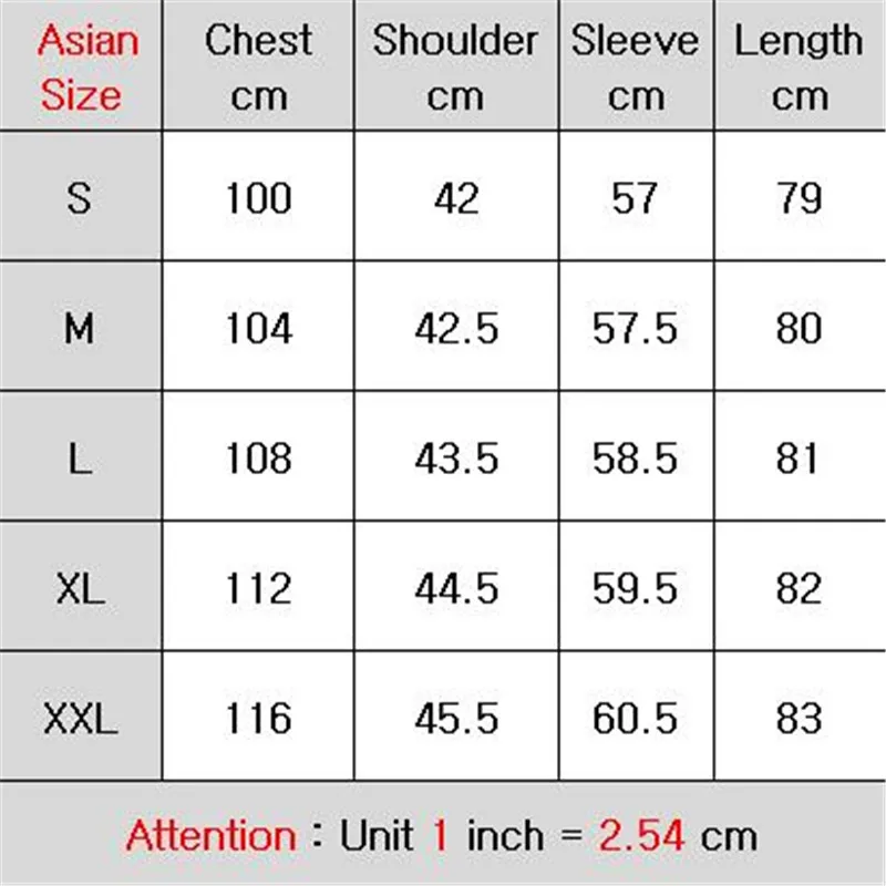 Áo Nữ Áo Sơ Mi Rời Áo Kẻ Sọc Áo Sơ Mi Dài Tay Size Lớn Áo Nữ Áo Đỏ Xanh 2021