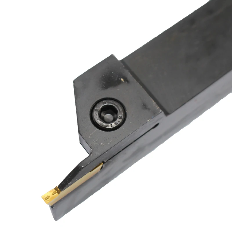 MGEHR1616-1.5 MGEHL1616-1.5 MGEHR 1616 1.5 Extermal الحز تحول أداة الشق أداة ل MGMN150 MGMN 150 إدراج
