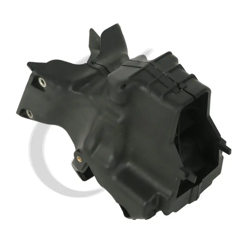 

ОЗУ для мотоцикла, лампа для HONDA CBR600RR CBR600 RR 2013-2023