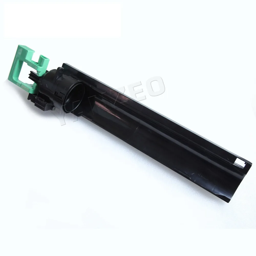 B039-3031 B039-3032 Toner Supply Unit for Ricoh Aficio MP 1600 2000 2500 1801 1811 1811L 2011 2012 2012LD 1610 New