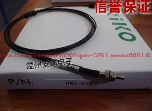 FRS-310 sensor optical fiber slow reflection fiber probe