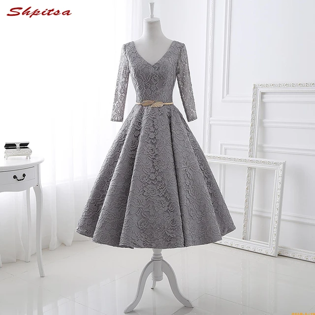 Semi formal cocktail dresses clearance