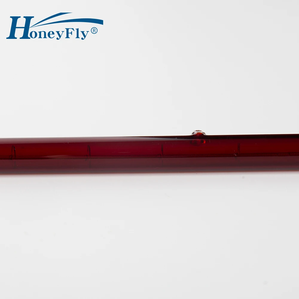 Imagem -04 - Infravermelho Halogênio Aquecedor Lamp380v750w 165 mm R7s ir Elemento de Aquecimento Halogênio Lâmpada Ruby Duplo Espiral Secagem Quartzo Honeyfly3 Pcs J165