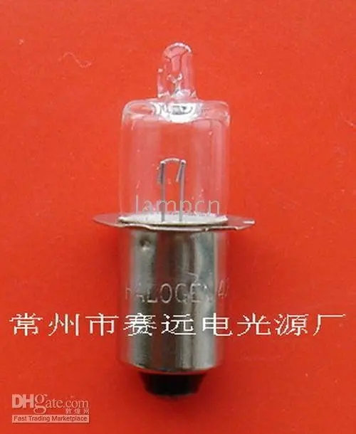 

Good!miniature lamp p13.5s 4.8v 0.85a a020 sellwell lighting 2025-02