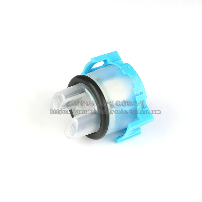 TS-300B Turbidity Sensor/Sewage ความขุ่นมูลค่าโมดูลตรวจจับ Liquid ระงับอนุภาคการตรวจสอบ