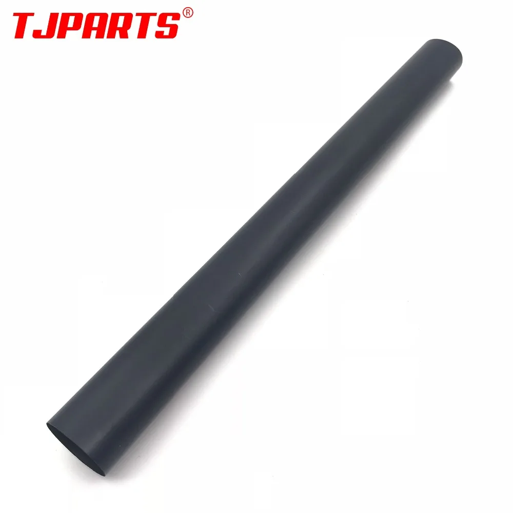 1PC X Fuser Film Sleeve Fixing Film Sleeve for Xerox Phaser 3010 Phaser 3040 WorkCentre 3045 WC3045 B105 B205