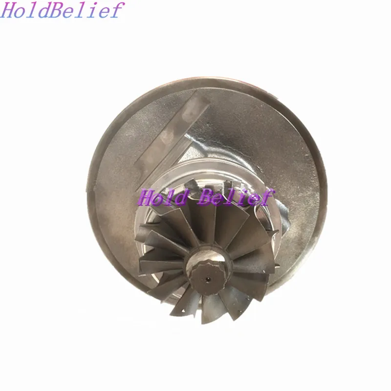 Turbo chra core K29 for Volvo Liebherr Truck FM9 D9 53299706908