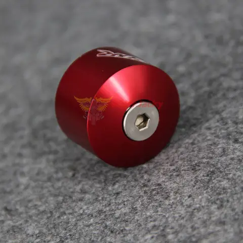 6 best sales होंडा सीबीआर 600एफ - №6