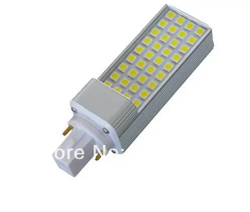 

Toika Promotion price LED Corn Light 5w,7w,9w,12w,5050 E27 LED lamp Bulb Lighting 85~265V 60 leds 60leds 60smd warranty 2 years