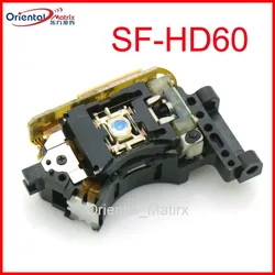 Original SF-HD60 Optical Pick-Up SFHD60 DVD Laser Lens Optical Pick-up Accessories