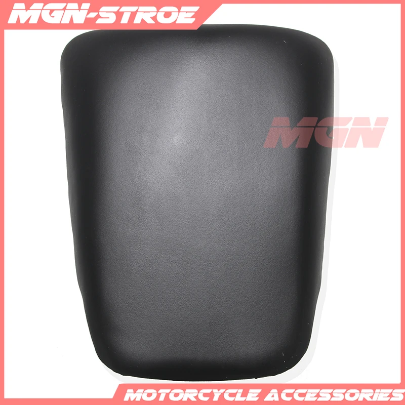 Motorcycle Rear Seat Rear Cover Fairing Motorcycle Rear Seat Cover Accessories for SV650 SV1000 2003 2004 2005 2006 07 08 09 10