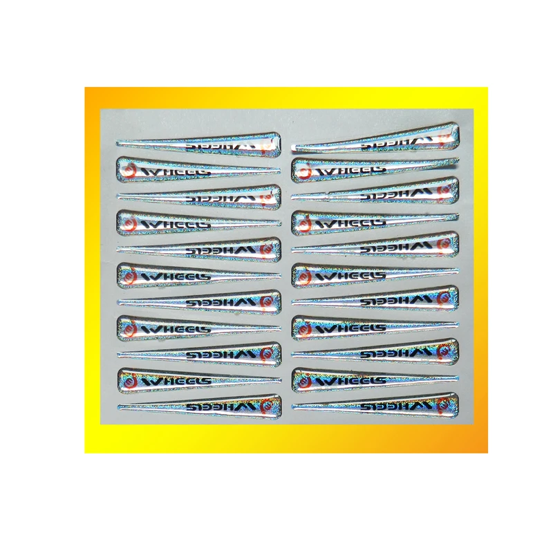 

High quality high quality dome epoxy stickers epoxy magnet sticker epoxy earring sticker fast shipping