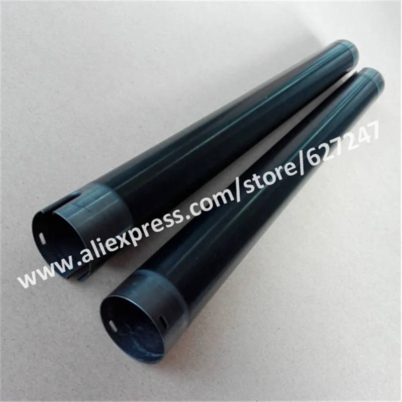 2X 0126K23552 Upper Fuser Heat Roller for Xerox DC6000 DC7000 Hot Roller for Xerox DC DocuCentre 6000 7000 ApeosPort 6000 7000