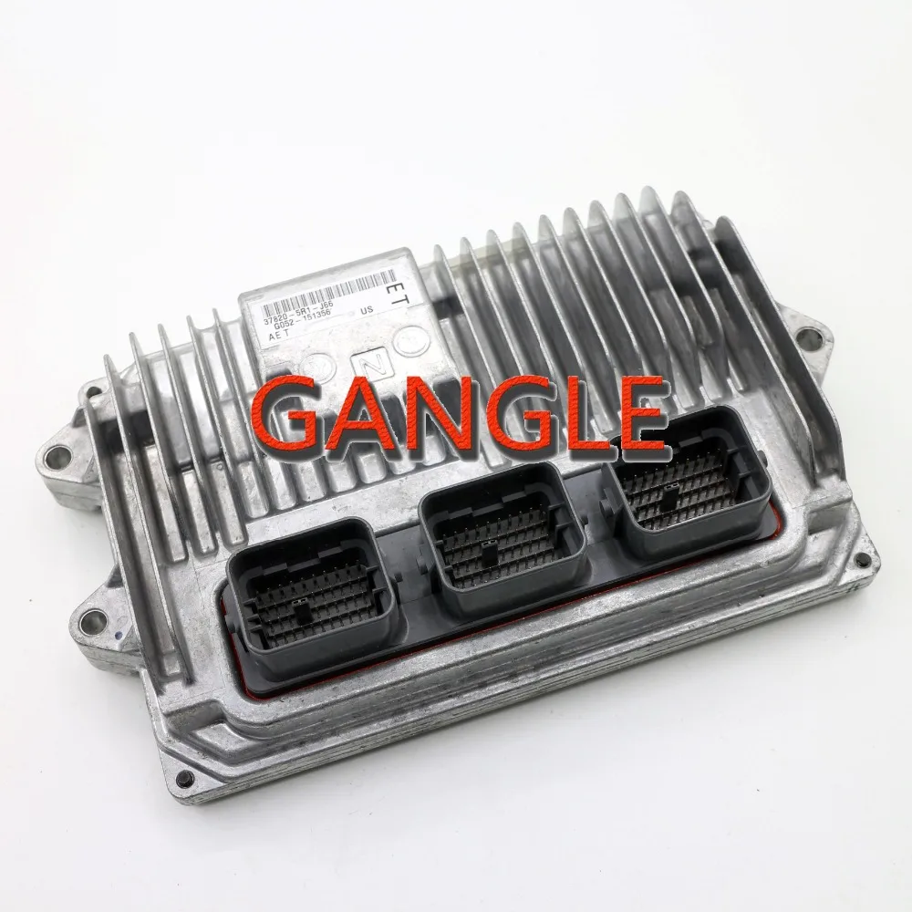 

37820-5R1-J66 CONTROL MODULE FOR HONDA