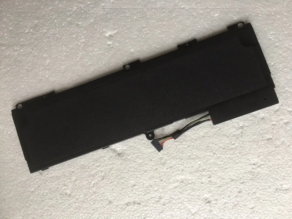 Imagem -06 - Supstone Genuine Oem Bateria do Portátil para Samsung 900x3a-a01 900x1b-a02 Ba4300292a Np900x3a-a01at A01br A01ca B04us Aa-plan6ar