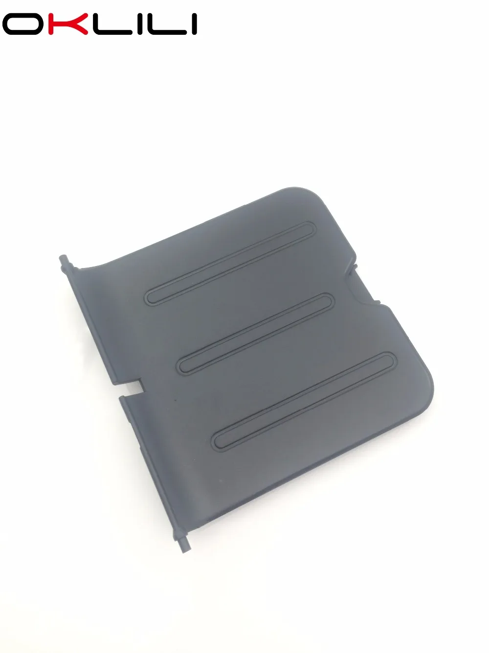 

НОВЫЙ RM1-6903-000 Лоток подачи бумаги для HP P1102 P1102w P1102s M1536 P1005 P1006 P1007 P1008 P1106 P1108 P1109 P1607