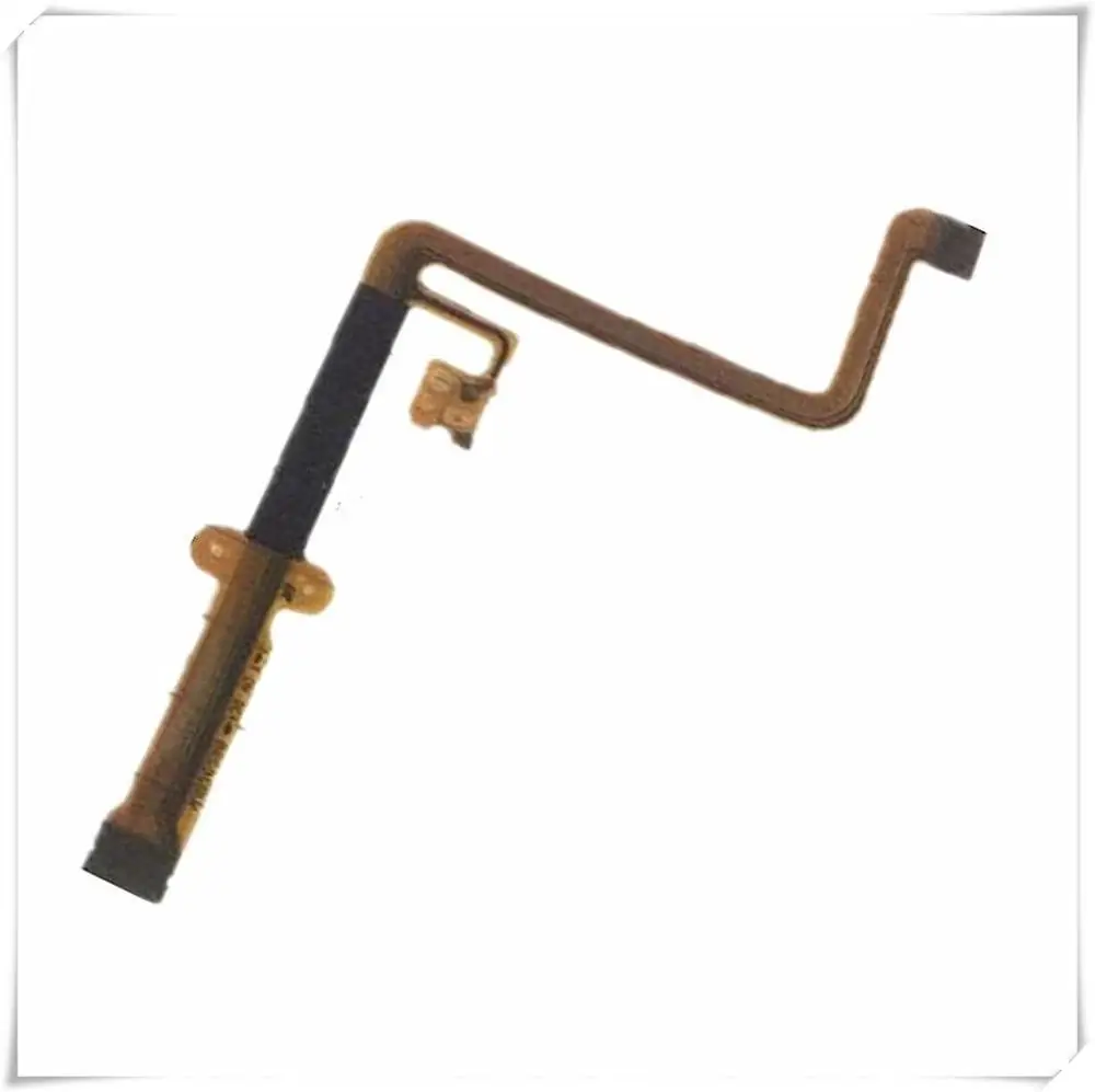 Superior quality New Flex Cable For Panasonic SD1 DX1 HMC72 Video Camera Repair Part