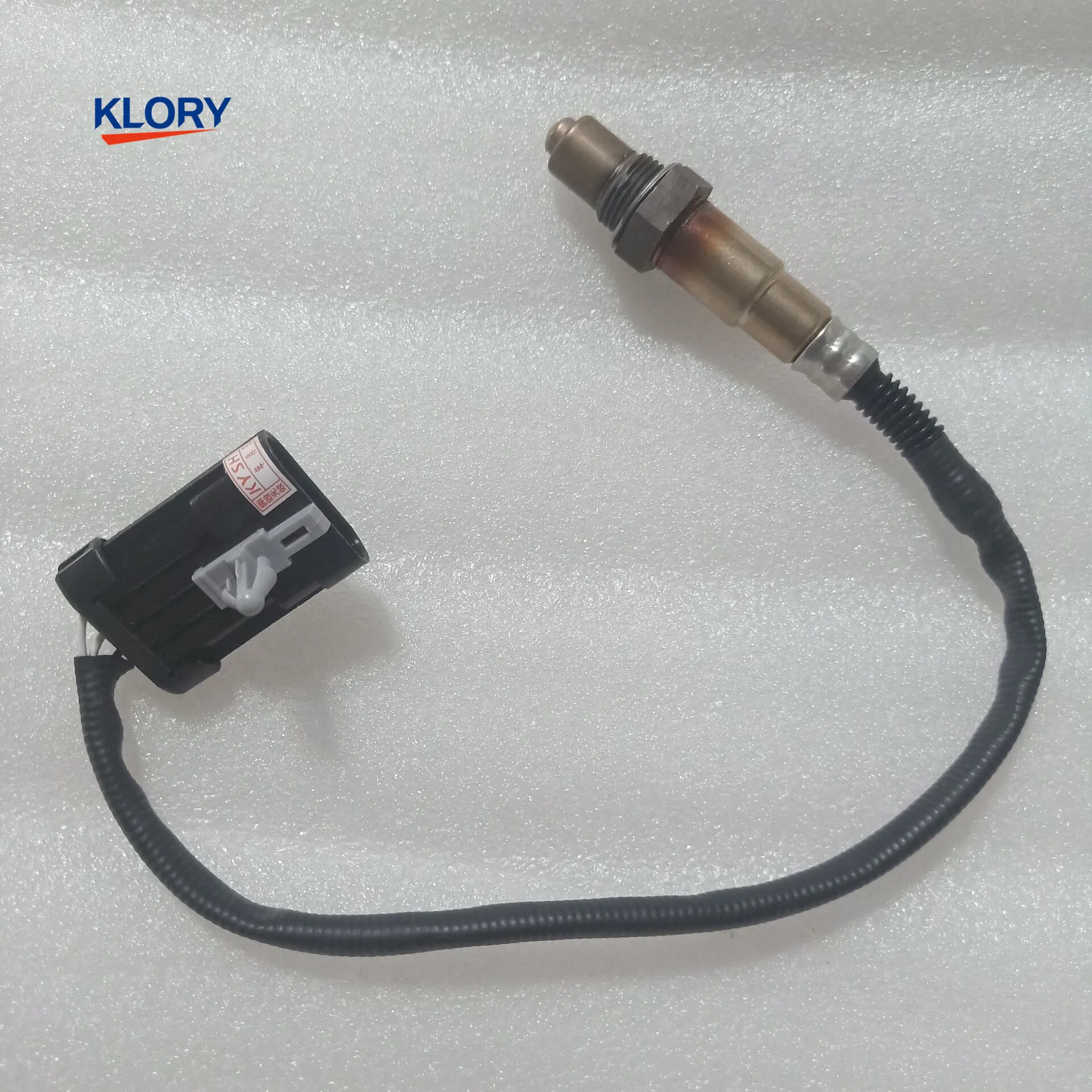 

P11-1205110 / 0 258 010 010 Oxygen Sensor for CHERY E4G64 ENGINE