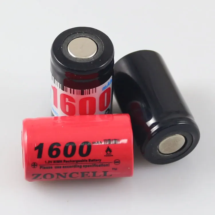 CIS core 1600mAh high rate Ni MH battery 2400mAh strip soldering pin 20C model power battery