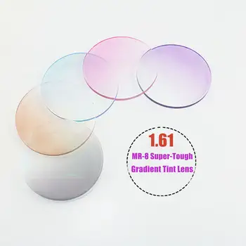 6 best sales Kính áp tròng tự nhiên - №2