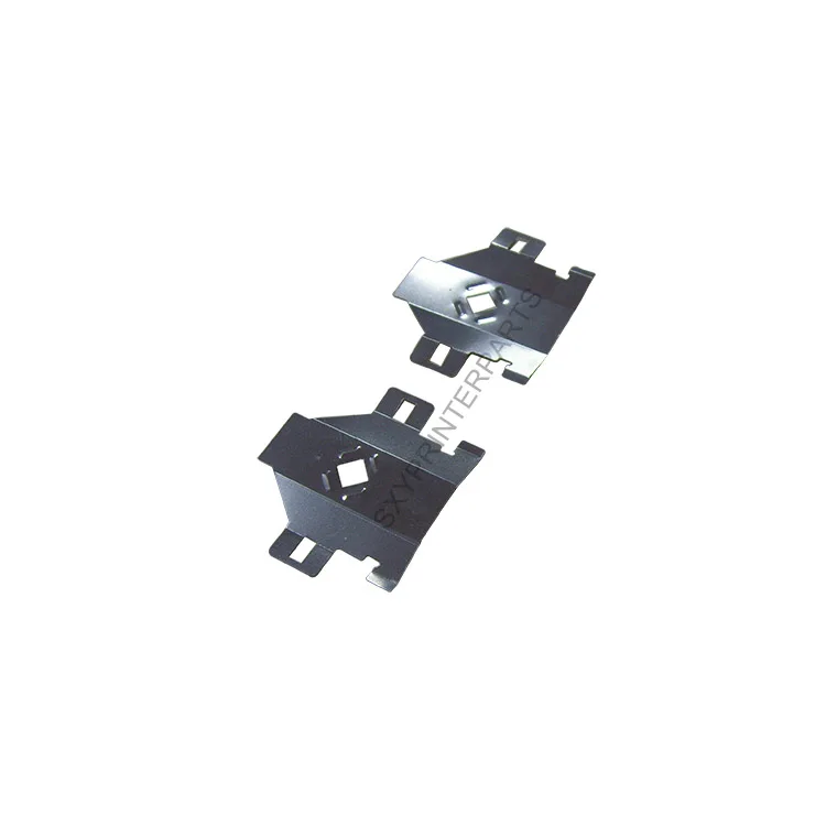 

Hot Selling Compatible Brand new Ribbon Mask for Epson LQ2080 LQ2170 LQ2180