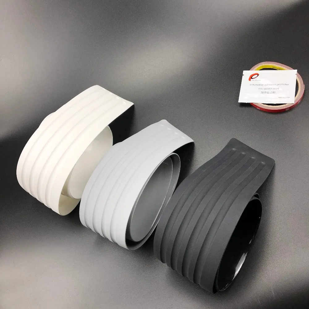 

Автомобильный задний бампер протектор Наклейка чехол для Mazda 2 3 5 6 CX-3 CX-4 CX-5 CX5 CX-7 CX-8 CX-9 Atenza Axela