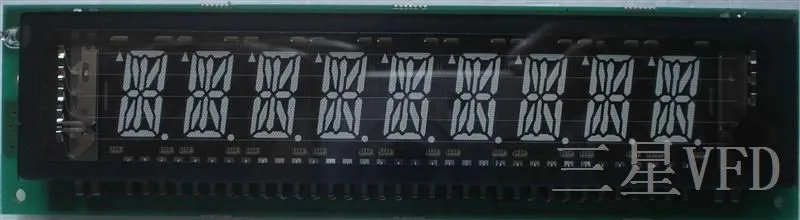 

VFD Module 9MS09SS1