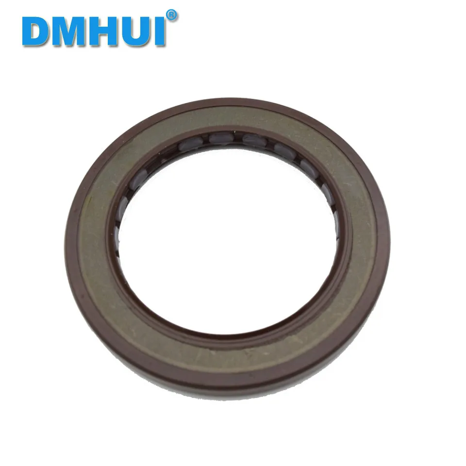 Crankshaft Pump Oil Seal 50*72*7/5mm BAFSL1SF Type For  Rubber 50X72X7/5 Or 50*72*7/5