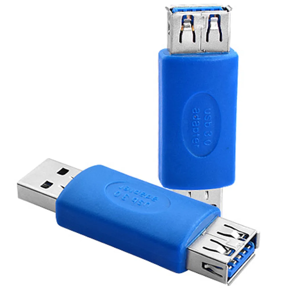 90/180/270 Độ USB 3.0 A Nữ cảng để nam Extension Thẻ Bảo Vệ adapter Right Angle USB3.0 AF AM Extender