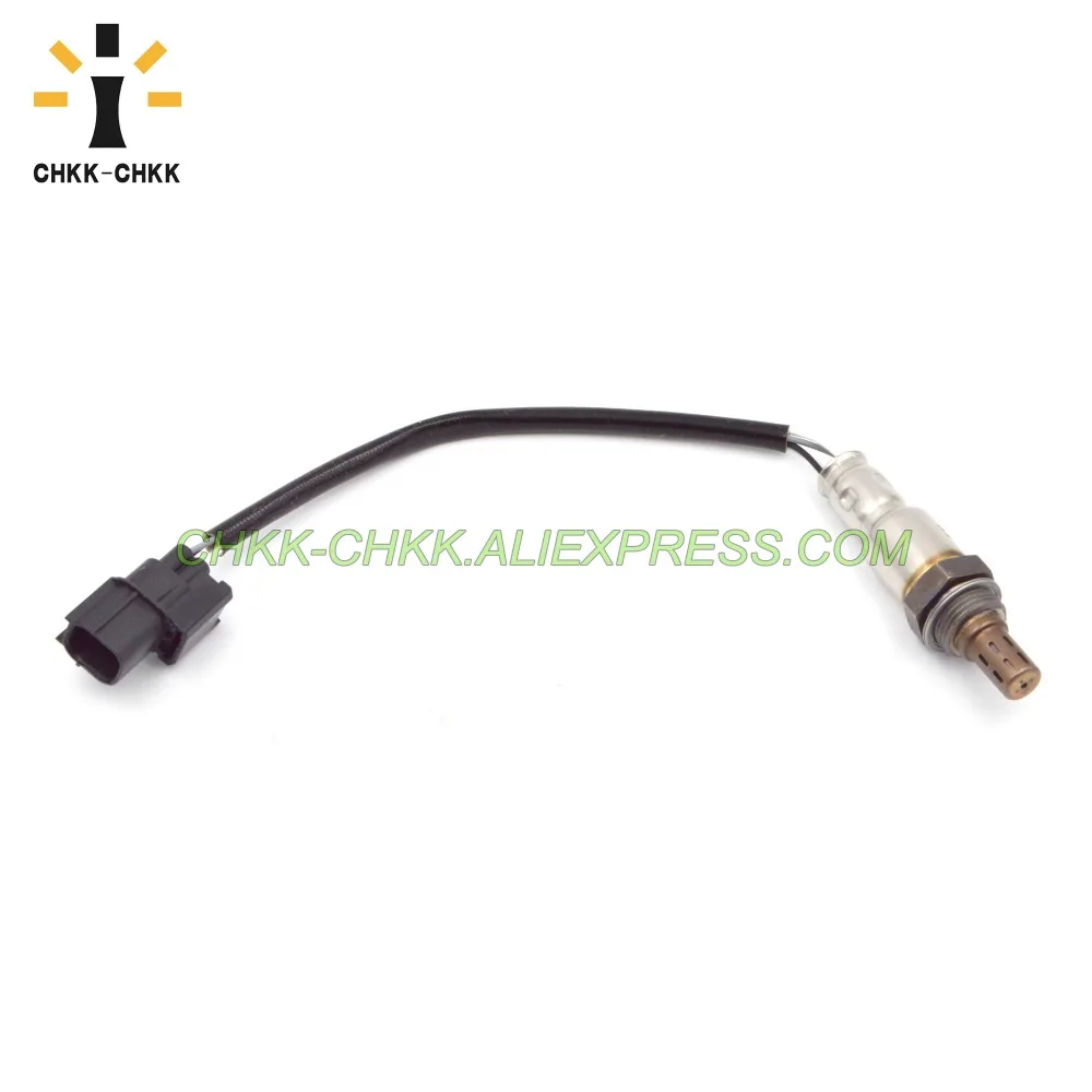 CHKK-CHKK Car Accessory OEM 36532-R60-U01 Oxygen Sensor FOR Honda Accord VIII CU CW 2.0 2008-2012 36531R60U01