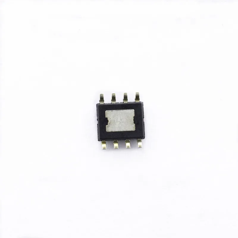 IW3620-00 SOP-8 IWATT IC чип