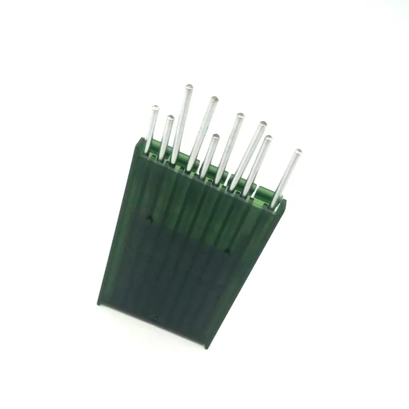 Hot sale 100pcs made in Germany GROZ-BECKERT DBXK5 style NM 75/11 needles