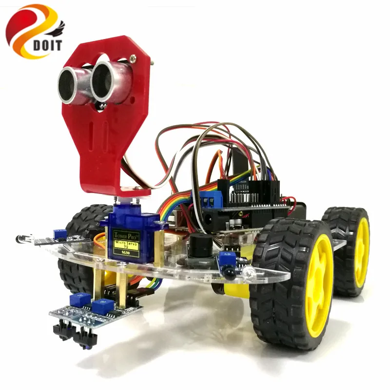 nuevo-kit-de-chasis-de-coche-robot-inteligente-con-seguimiento-de-evitacion-de-control-wifi-caja-de-bateria-codificadora-de-velocidad-modulo-ultrasonico-4wd-para-kit-arduino