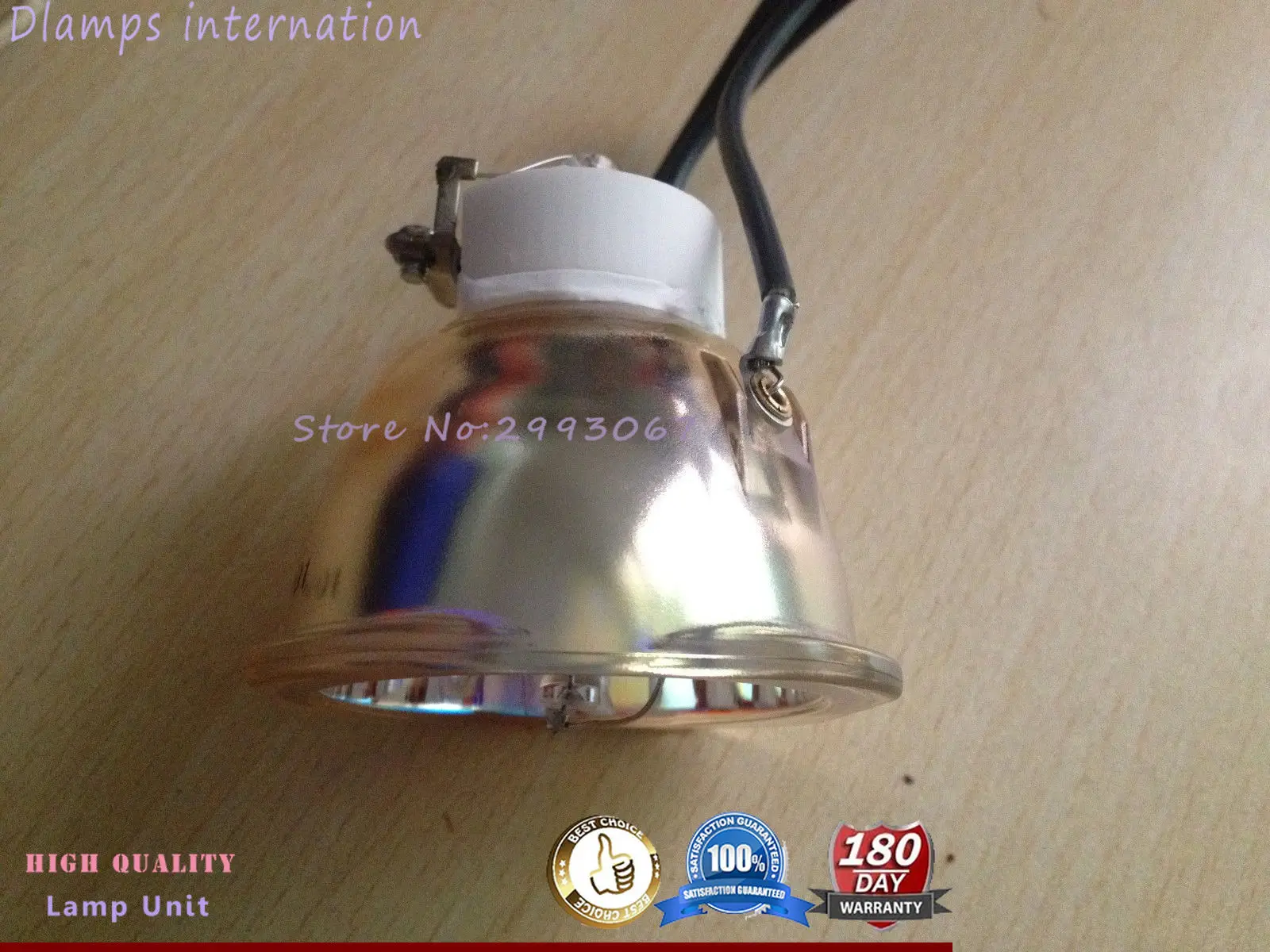 Free Shipping  AJ-LBX3A for LG electronic BX-277 BX277 BX327 BX-327 BX327-JD projectors